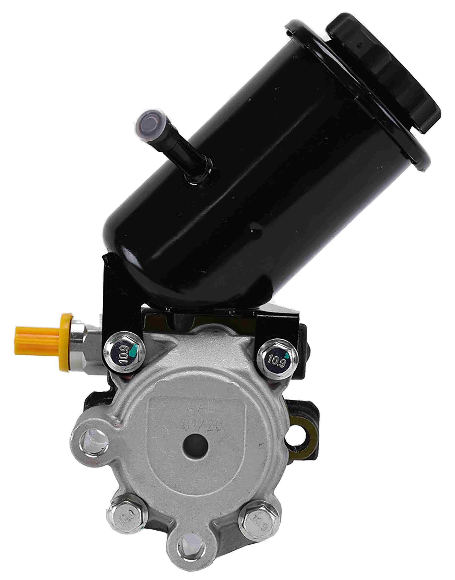 Atlantic Automotive Engineering Power Steering Pump 5211N