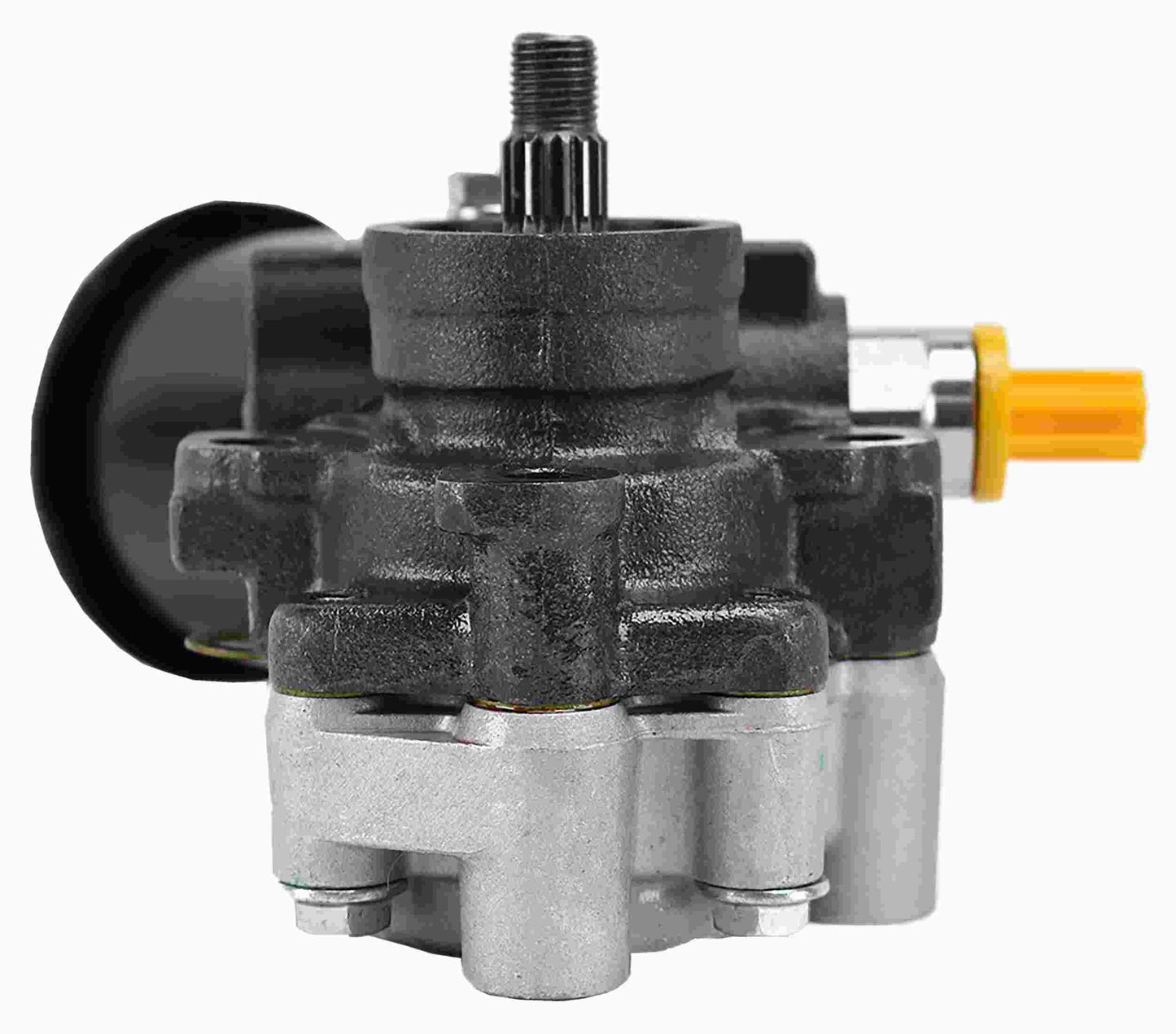 Atlantic Automotive Engineering Power Steering Pump 5211N