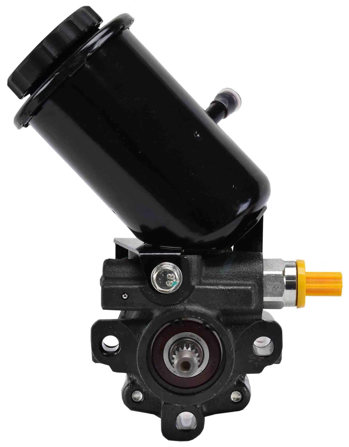 Atlantic Automotive Engineering Power Steering Pump 5211N