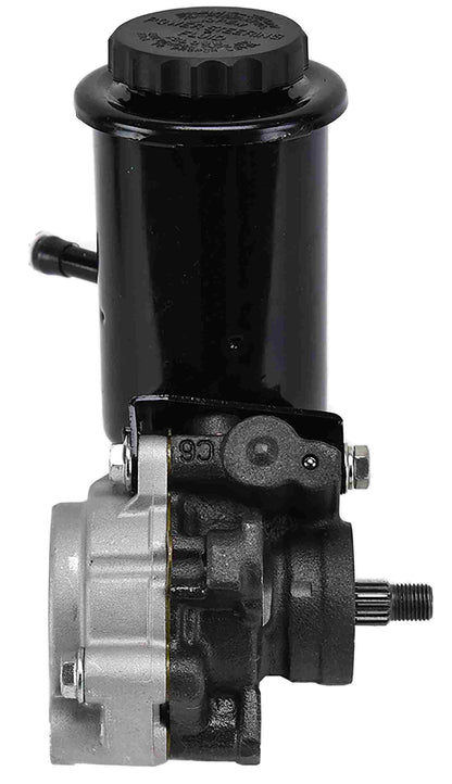 Atlantic Automotive Engineering Power Steering Pump 5211N