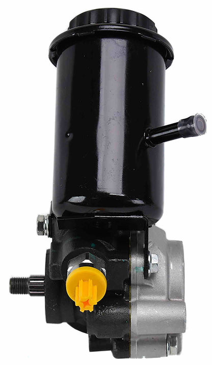 Atlantic Automotive Engineering Power Steering Pump 5211N