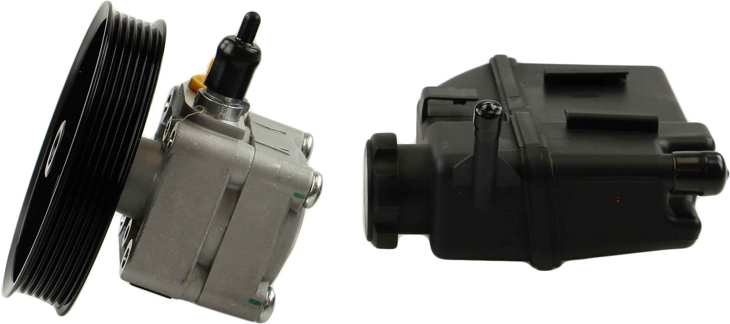 Atlantic Auto Entprs 5213NKTA