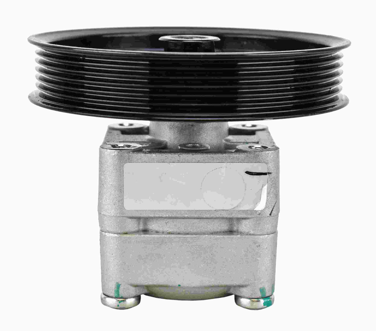 Atlantic Automotive Engineering Power Steering Pump 5213N