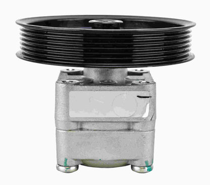 Atlantic Automotive Engineering Power Steering Pump 5213N