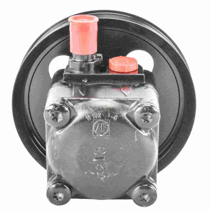 Atlantic Automotive Engineering Power Steering Pump 5213