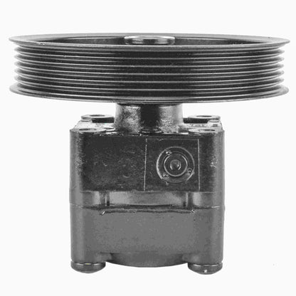 Atlantic Automotive Engineering Power Steering Pump 5213