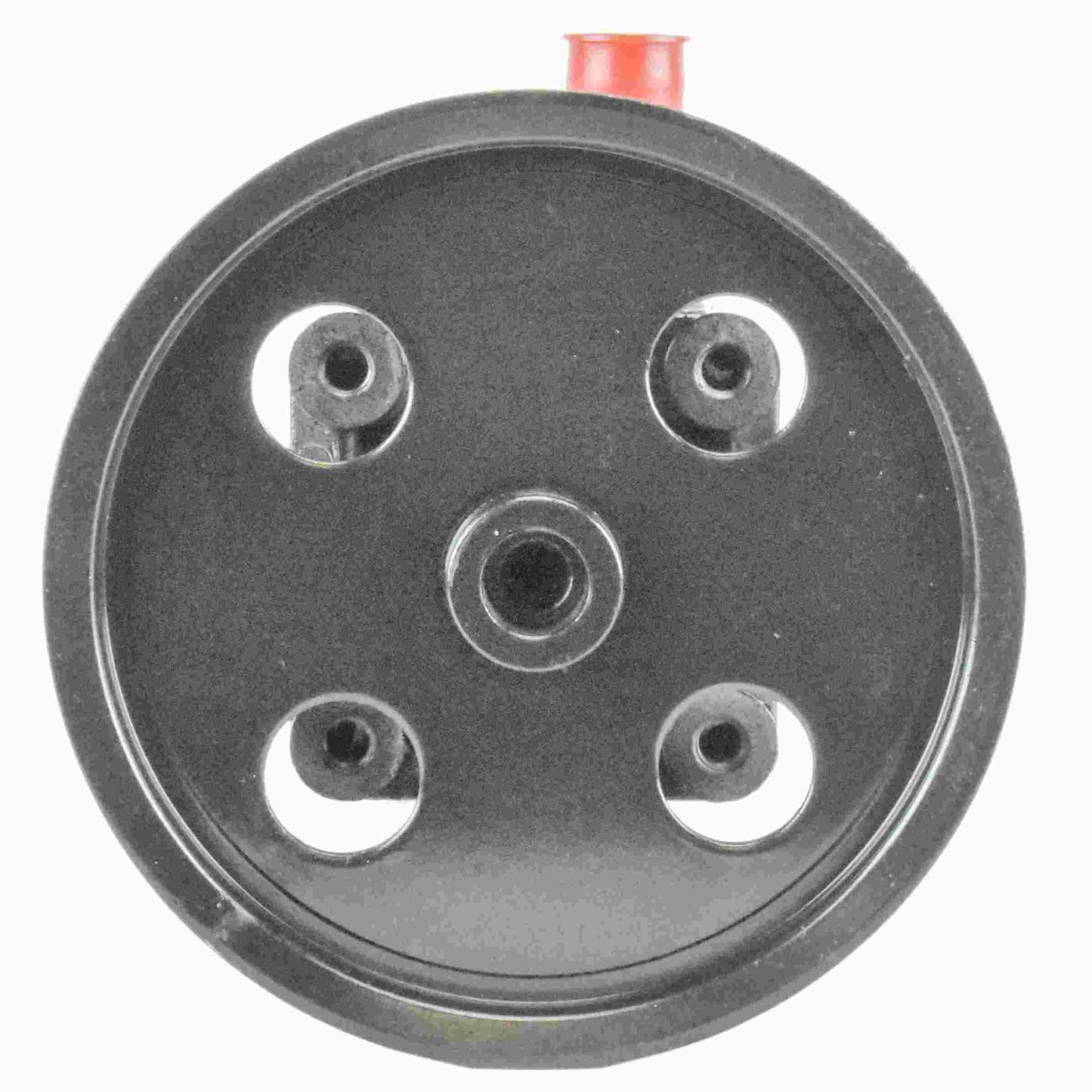 Atlantic Automotive Engineering Power Steering Pump 5213
