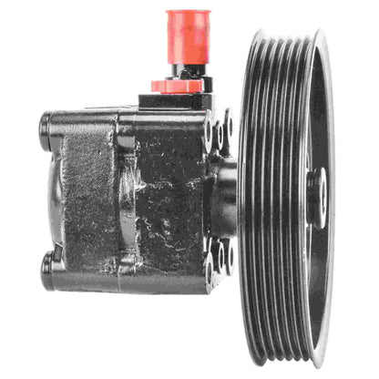 Atlantic Automotive Engineering Power Steering Pump 5213