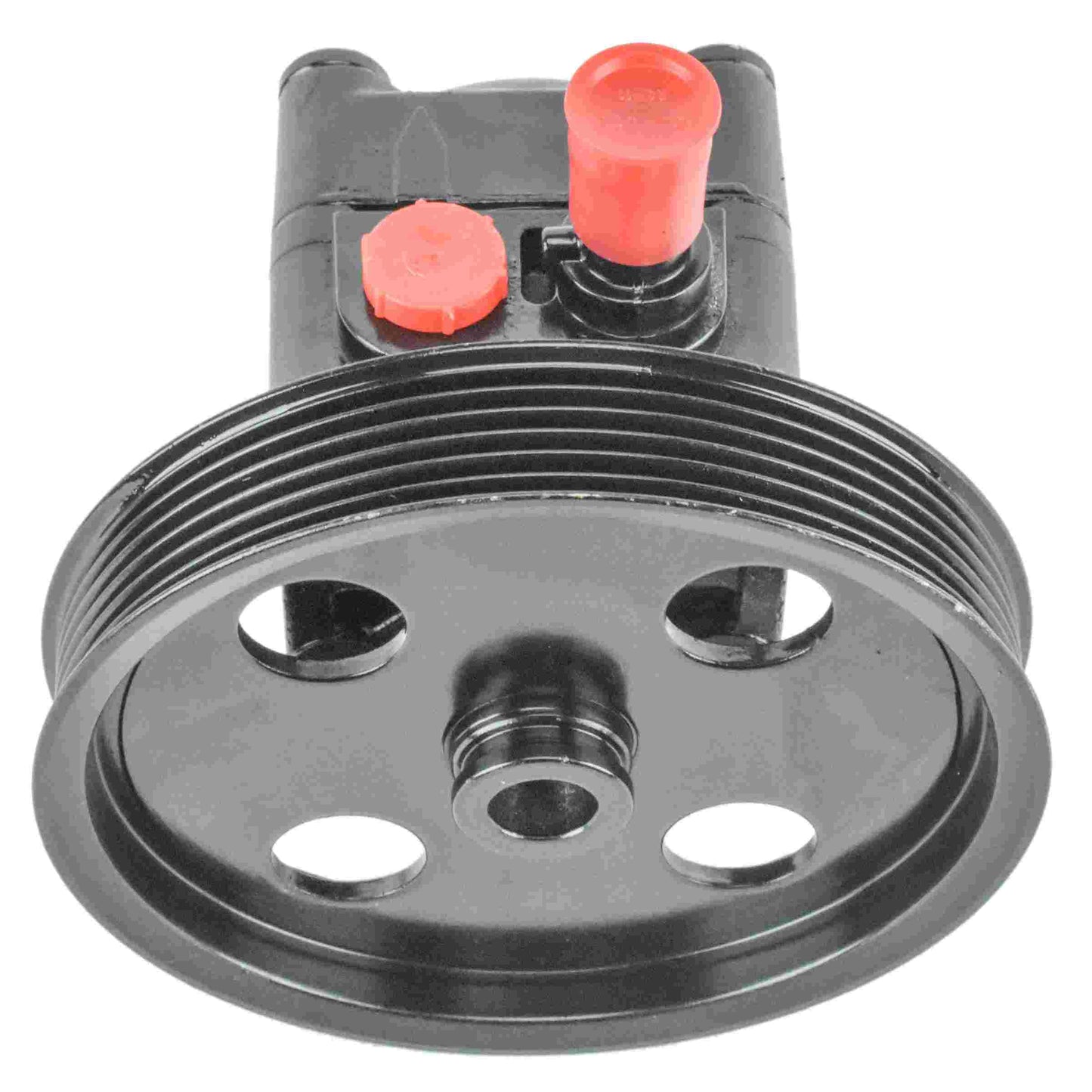 Atlantic Automotive Engineering Power Steering Pump 5213
