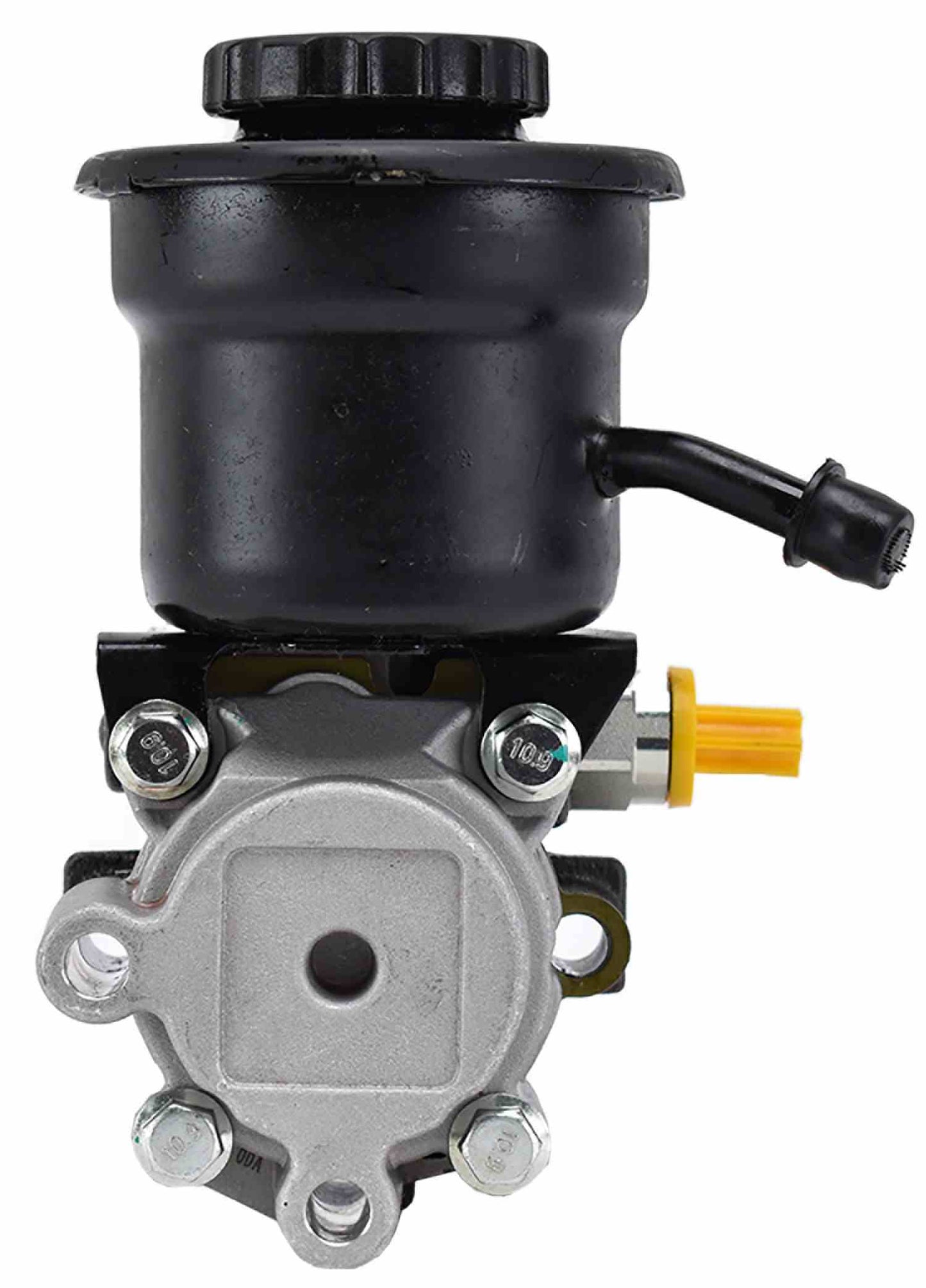 Atlantic Automotive Engineering Power Steering Pump 5216N