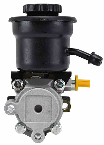 Atlantic Automotive Engineering Power Steering Pump 5216N
