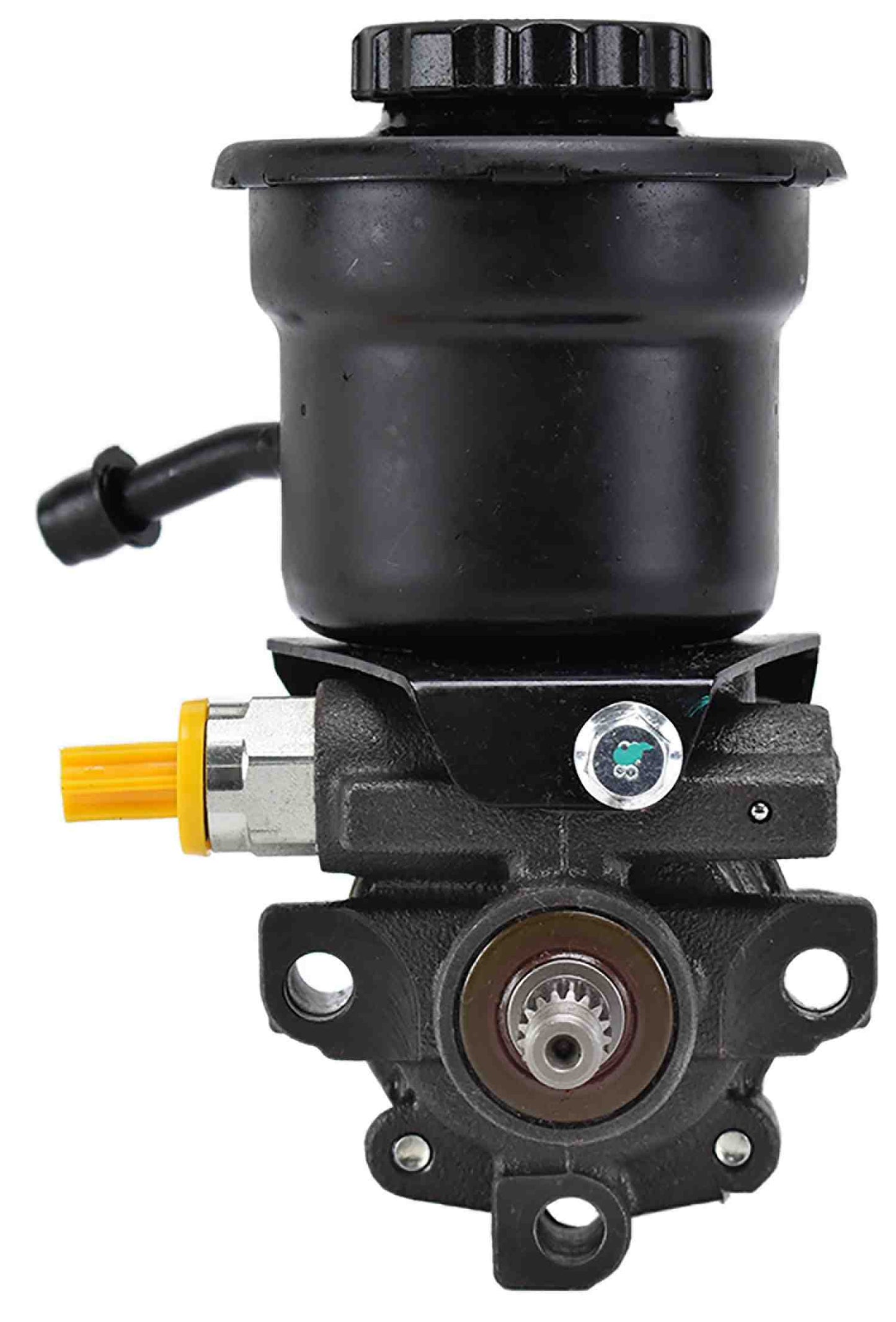 Atlantic Automotive Engineering Power Steering Pump 5216N