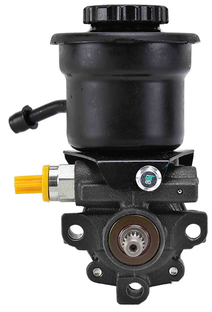 Atlantic Automotive Engineering Power Steering Pump 5216N
