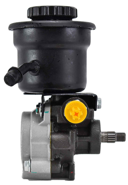 Atlantic Automotive Engineering Power Steering Pump 5216N