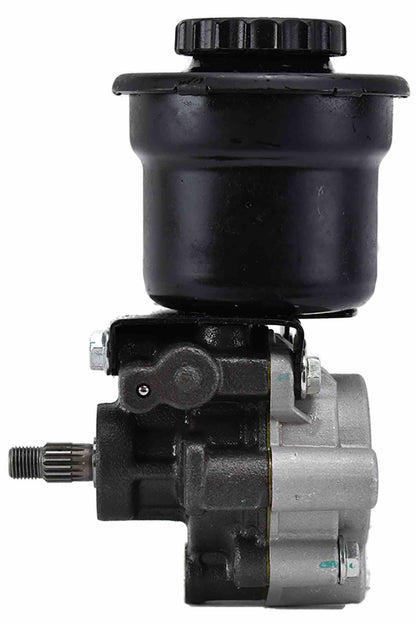Atlantic Automotive Engineering Power Steering Pump 5216N