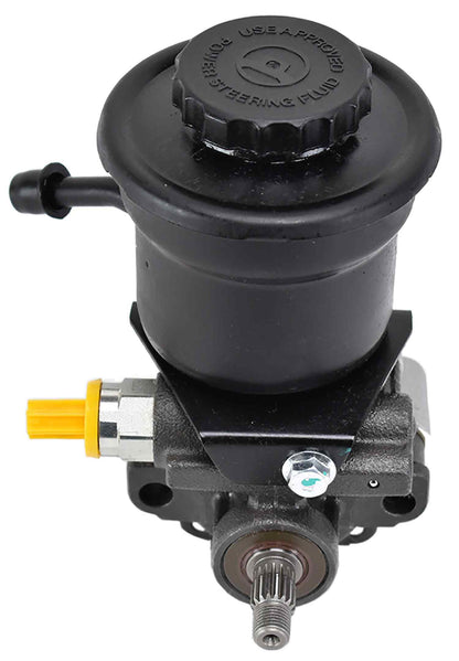 Atlantic Automotive Engineering Power Steering Pump 5216N