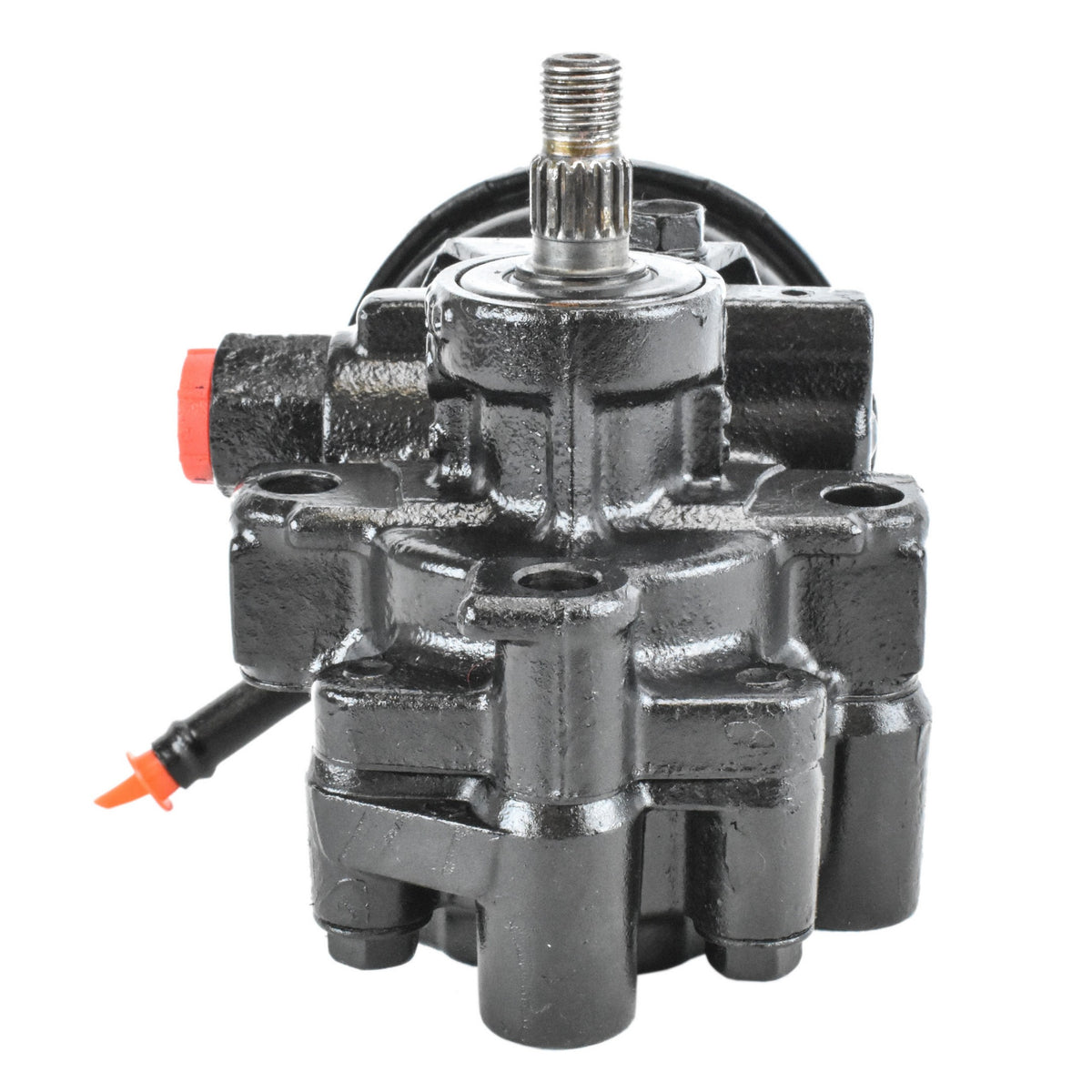 AAE Power Steering Pump