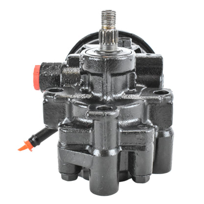 AAE Power Steering Pump