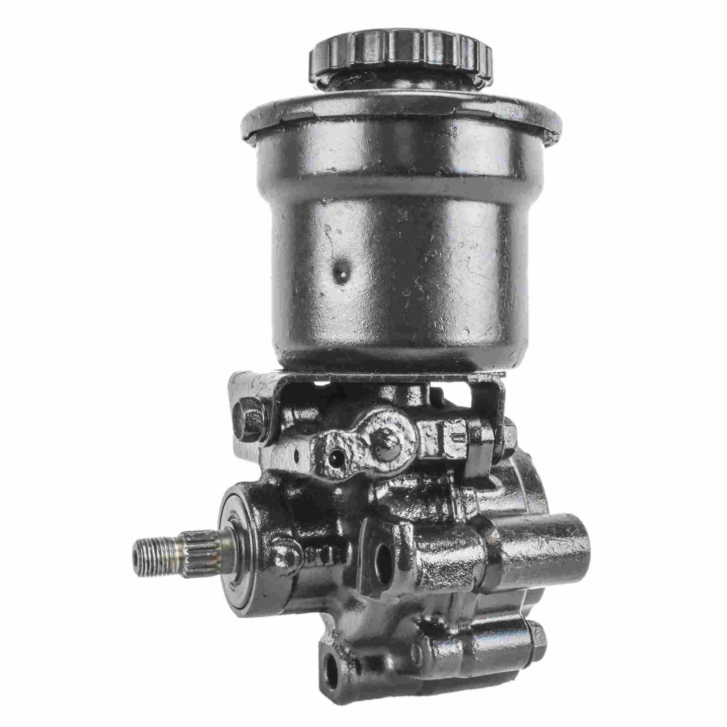 AAE Power Steering Pump