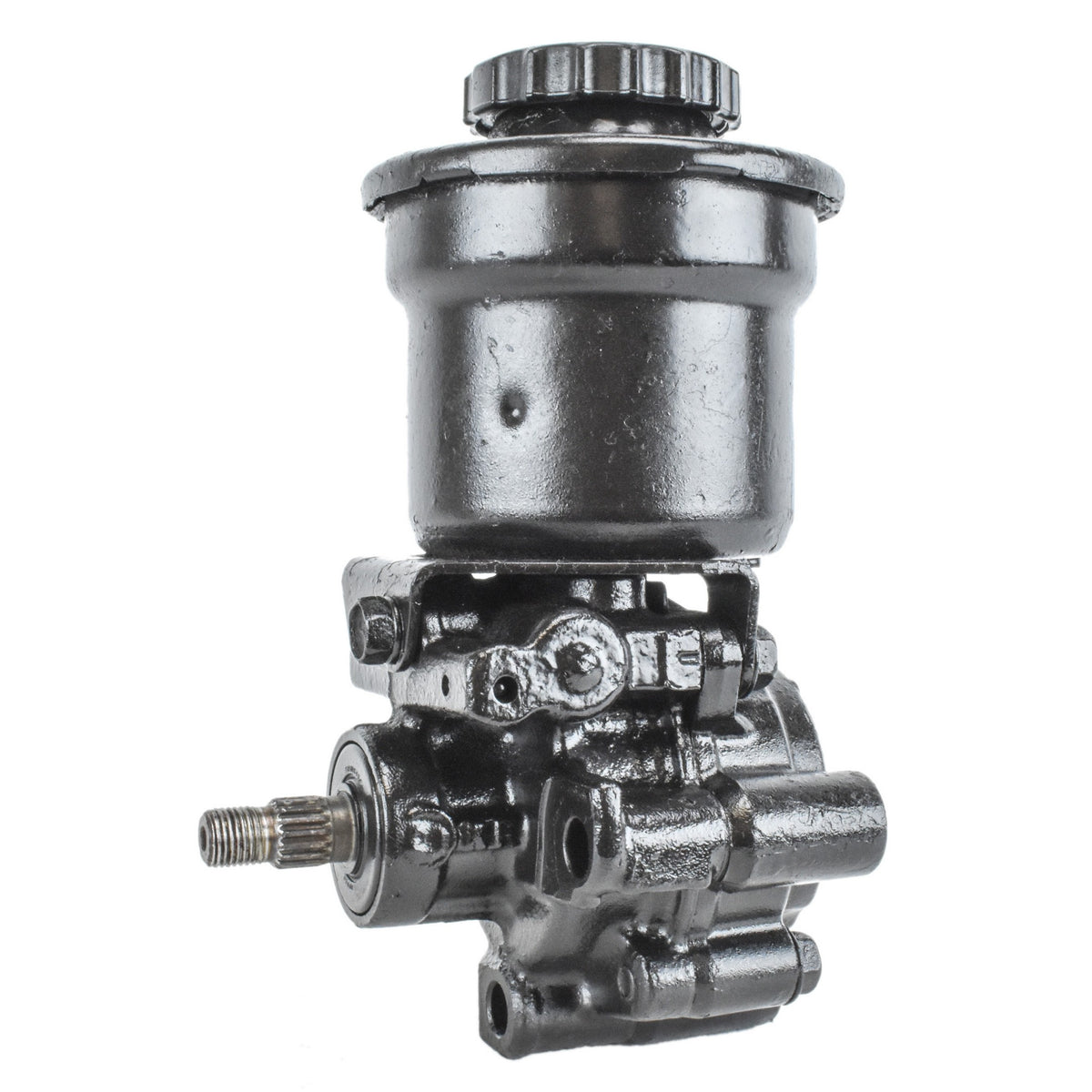 AAE Power Steering Pump