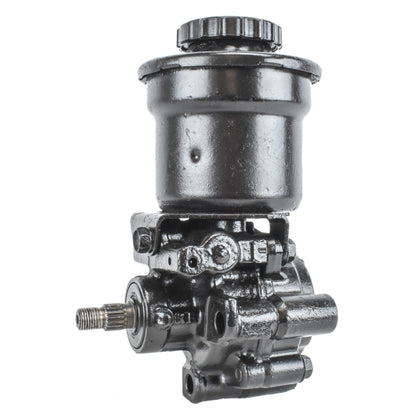 AAE Power Steering Pump