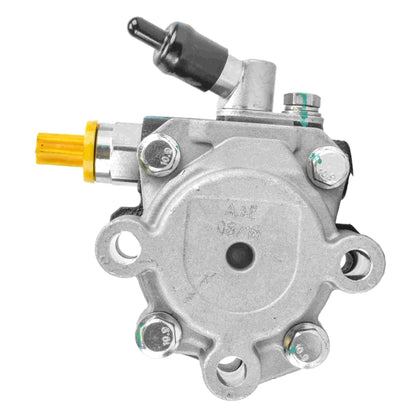 Atlantic Automotive Engineering Power Steering Pump 5224N