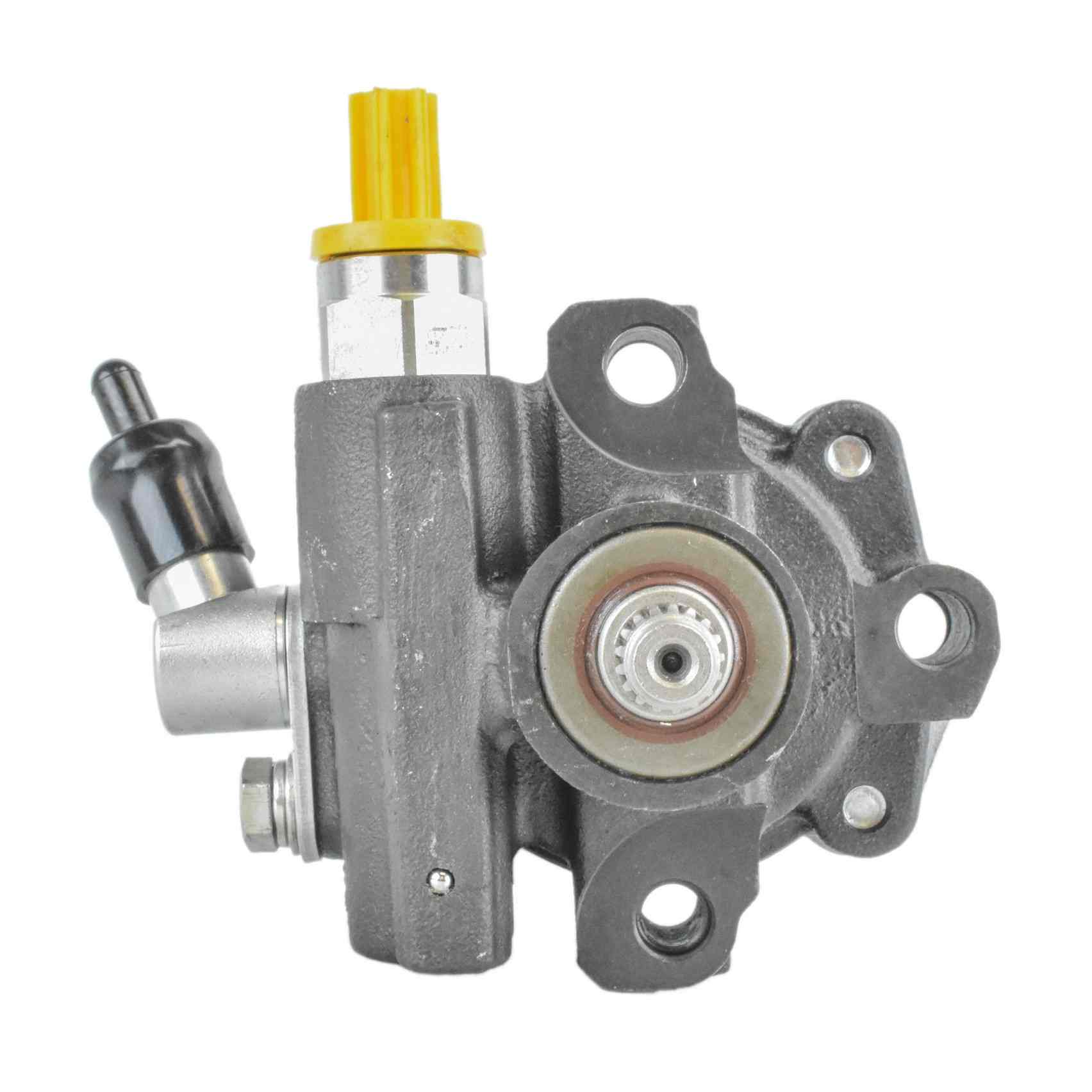 Atlantic Automotive Engineering Power Steering Pump 5224N