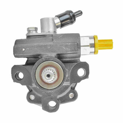 Atlantic Automotive Engineering Power Steering Pump 5224N