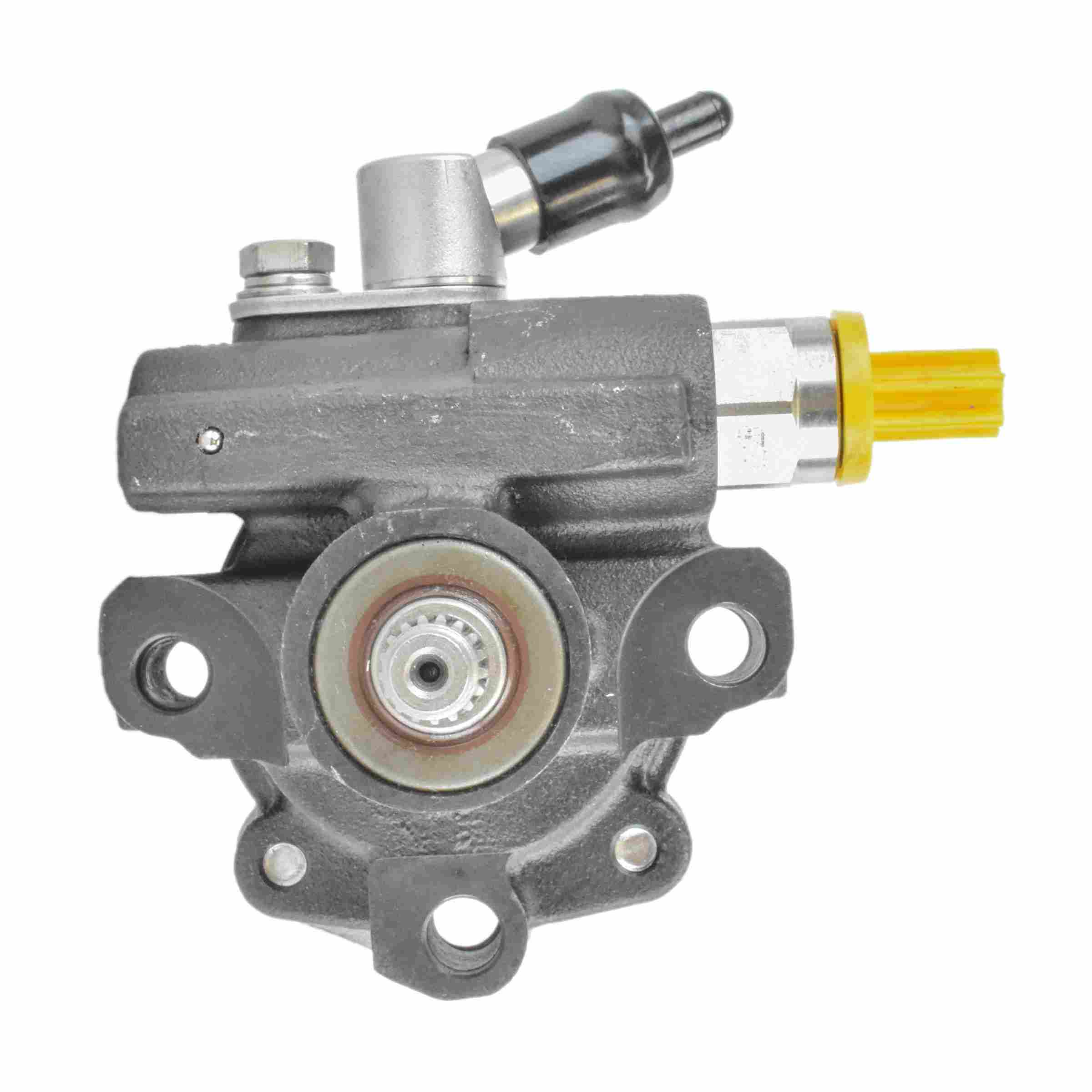 AAE Power Steering Pump