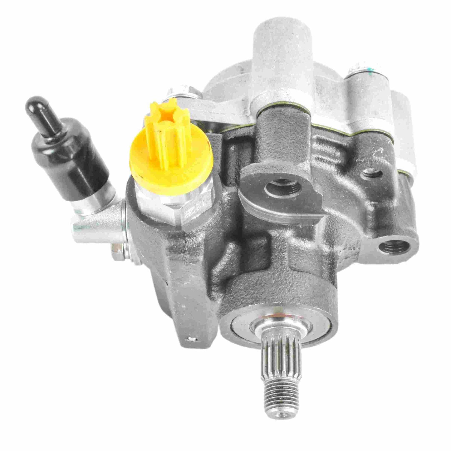 AAE Power Steering Pump