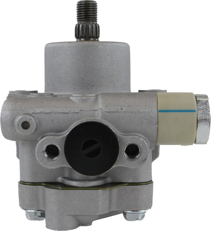 Atlantic Auto Entprs AAE New Hydraulic Power Steering Pump 100% Tested 5232N