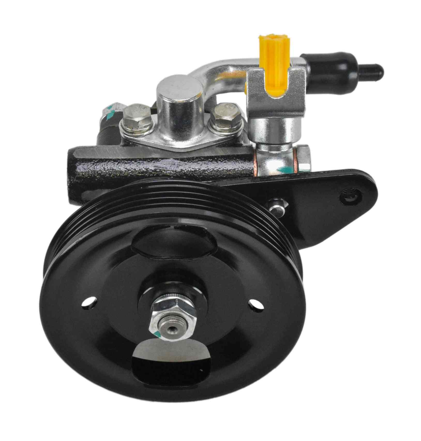 Atlantic Automotive Engineering Power Steering Pump 5233N