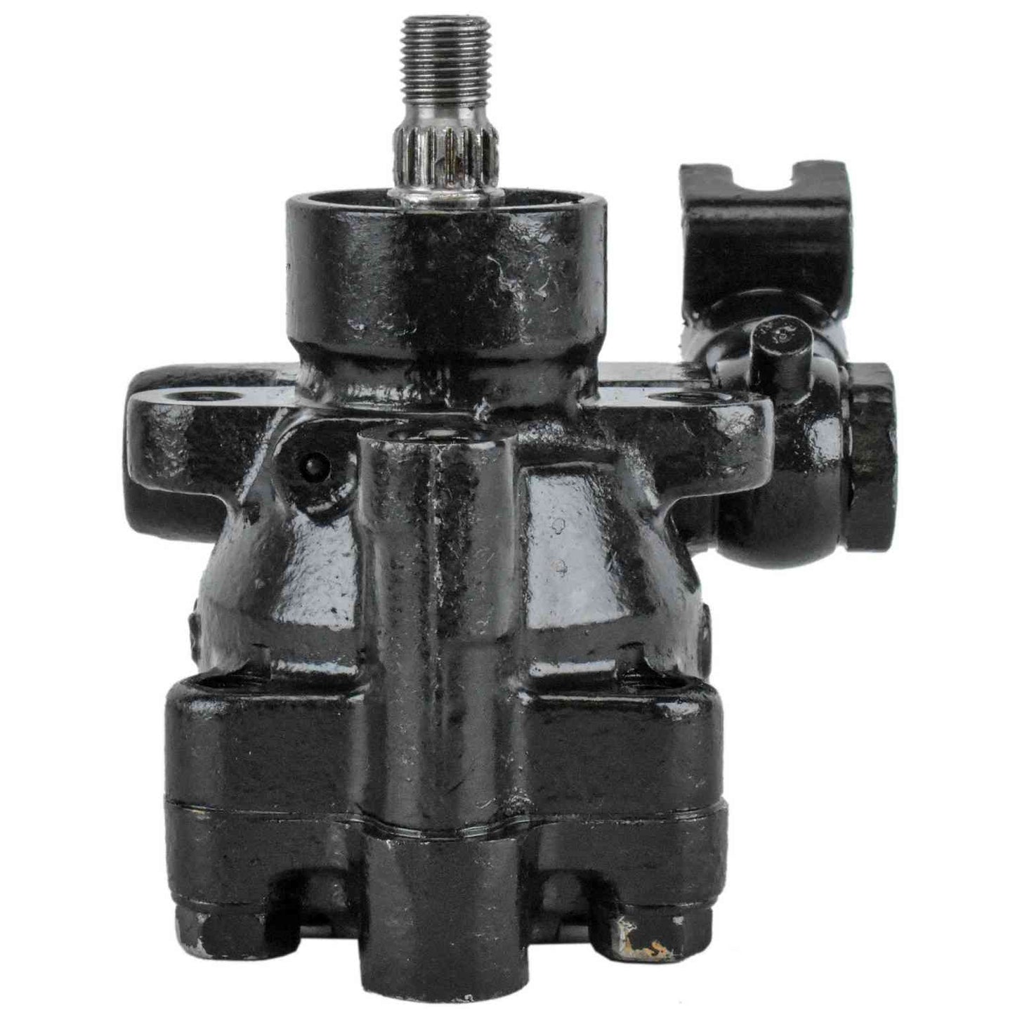 AAE Power Steering Pump