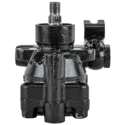 AAE Power Steering Pump