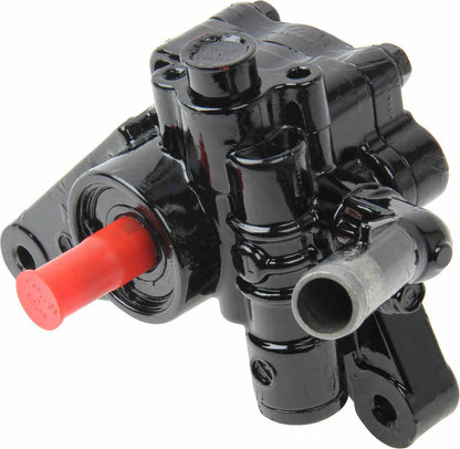 Atlantic Automotive Engineering Power Steering Pump 5256