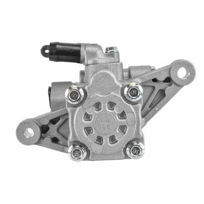 AAE Power Steering Pump