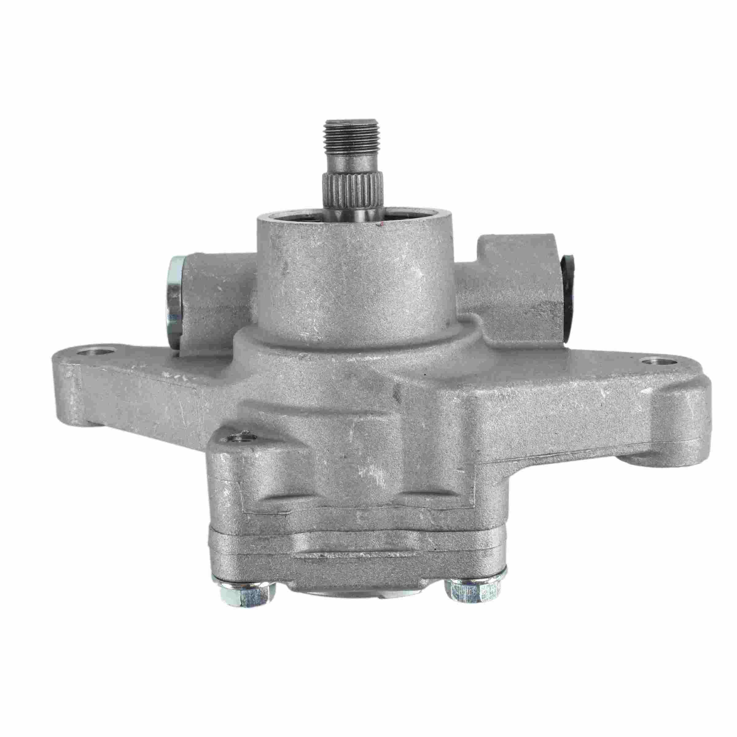 Atlantic Automotive Engineering Power Steering Pump 5258N