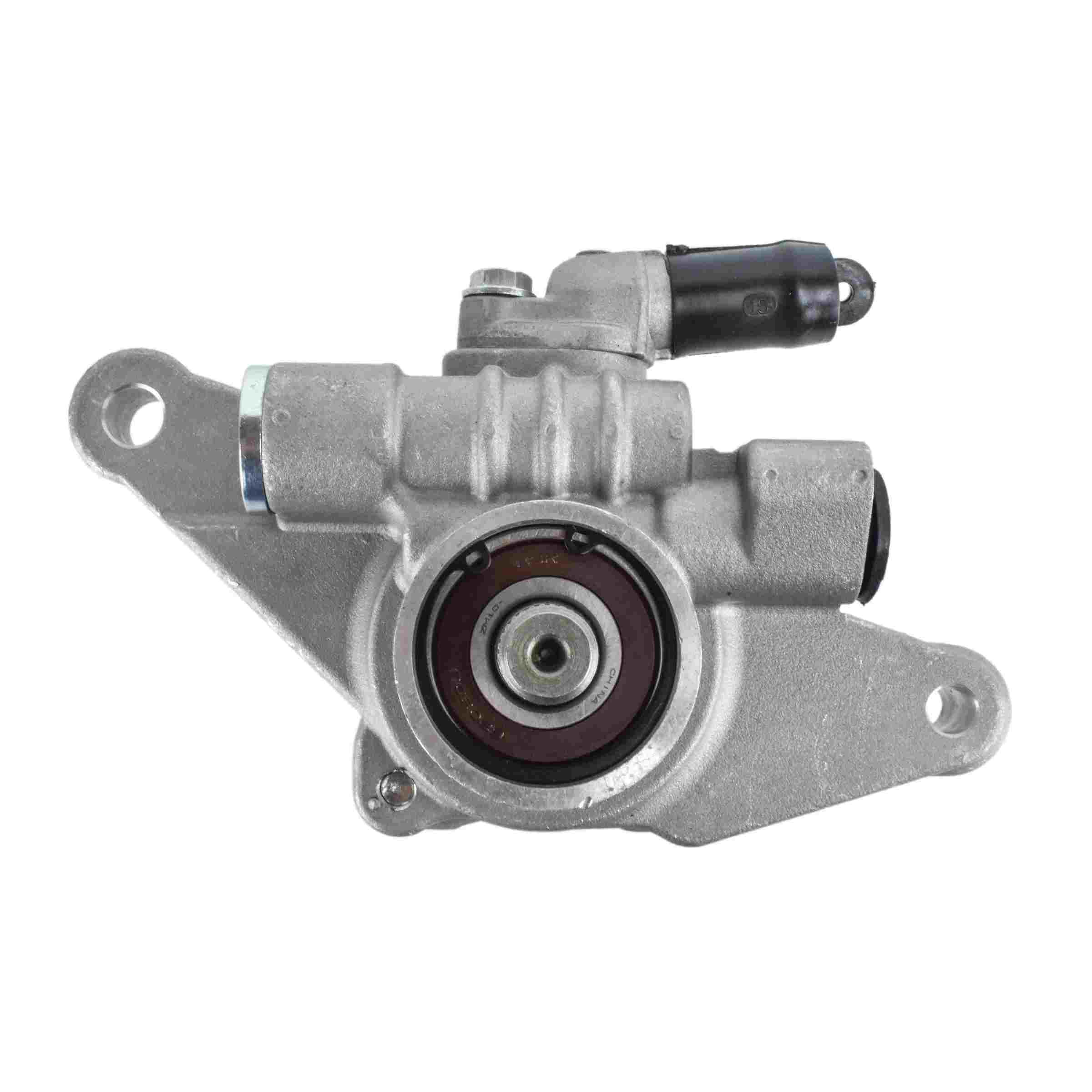 Atlantic Automotive Engineering Power Steering Pump 5258N