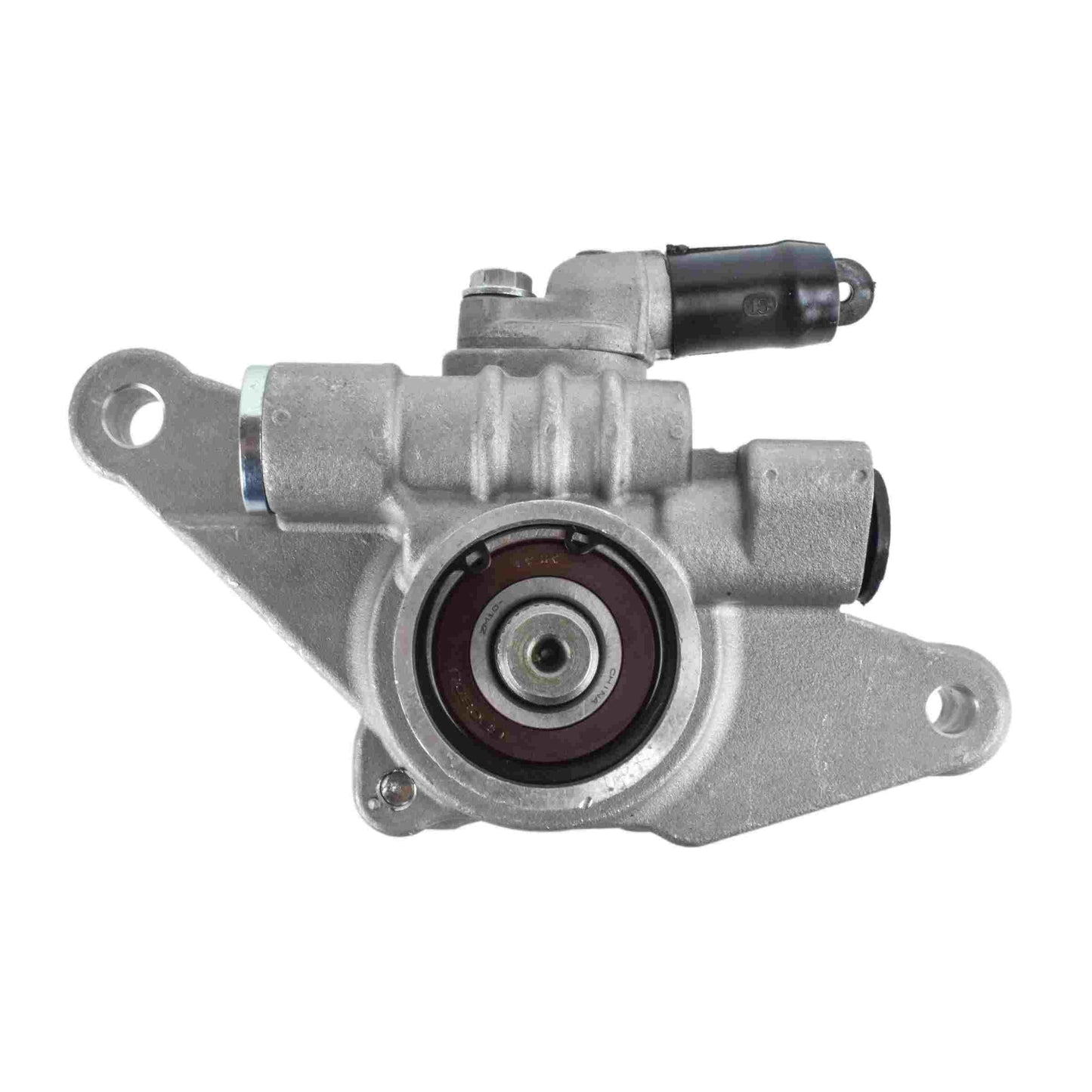 AAE Power Steering Pump