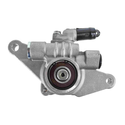 AAE Power Steering Pump