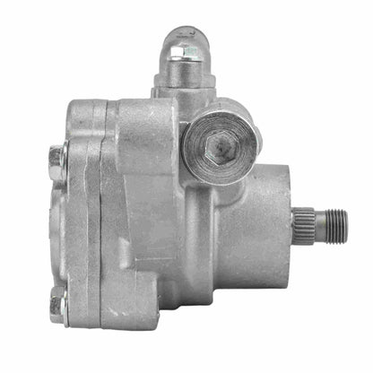 AAE Power Steering Pump