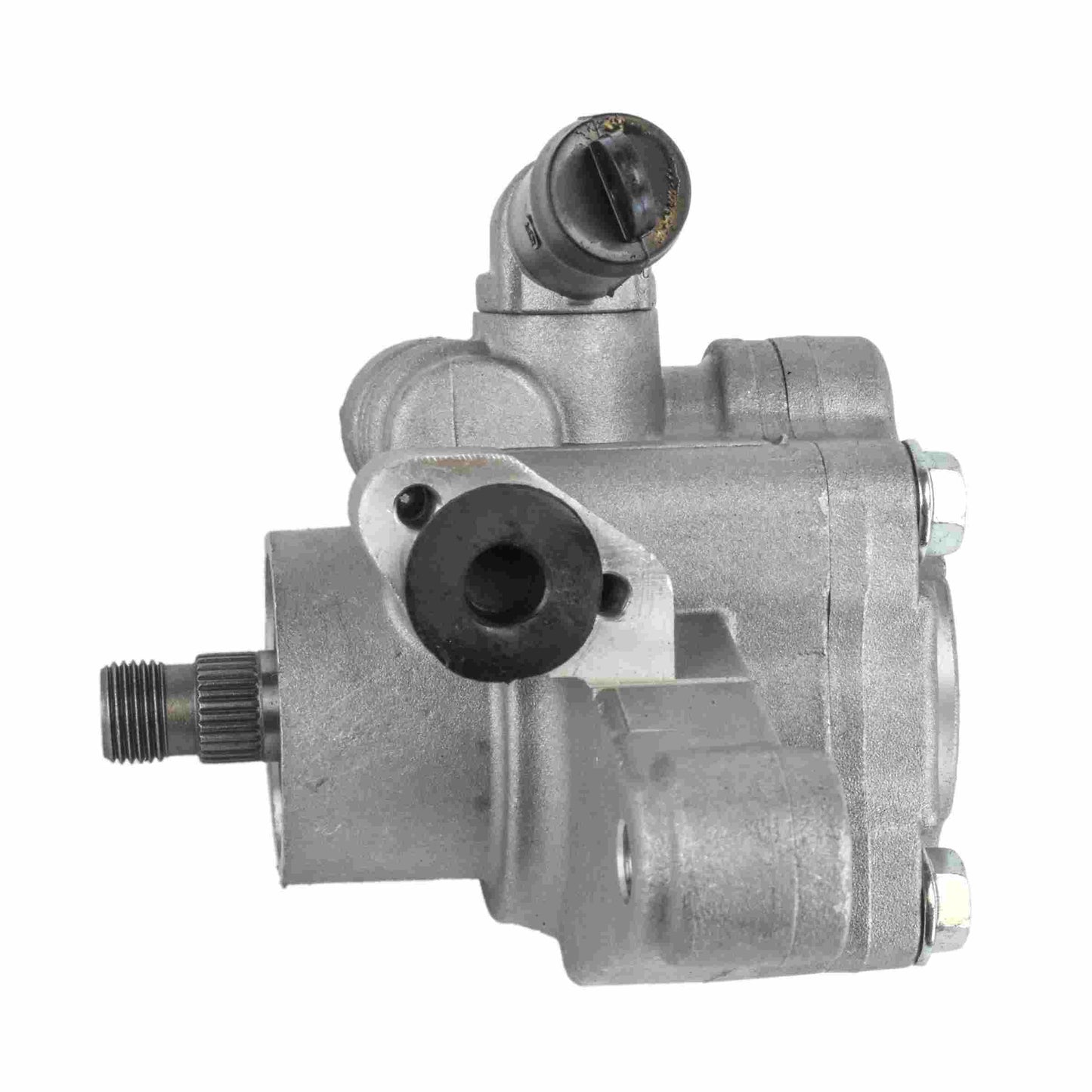 AAE Power Steering Pump