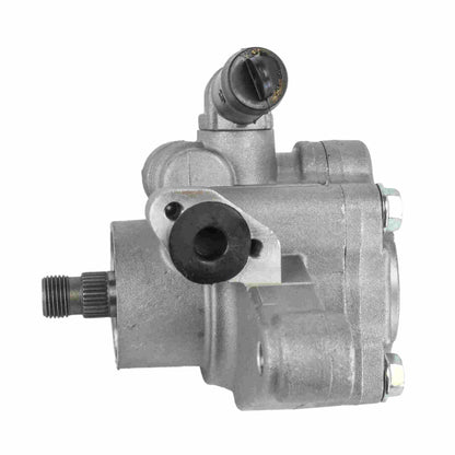 AAE Power Steering Pump