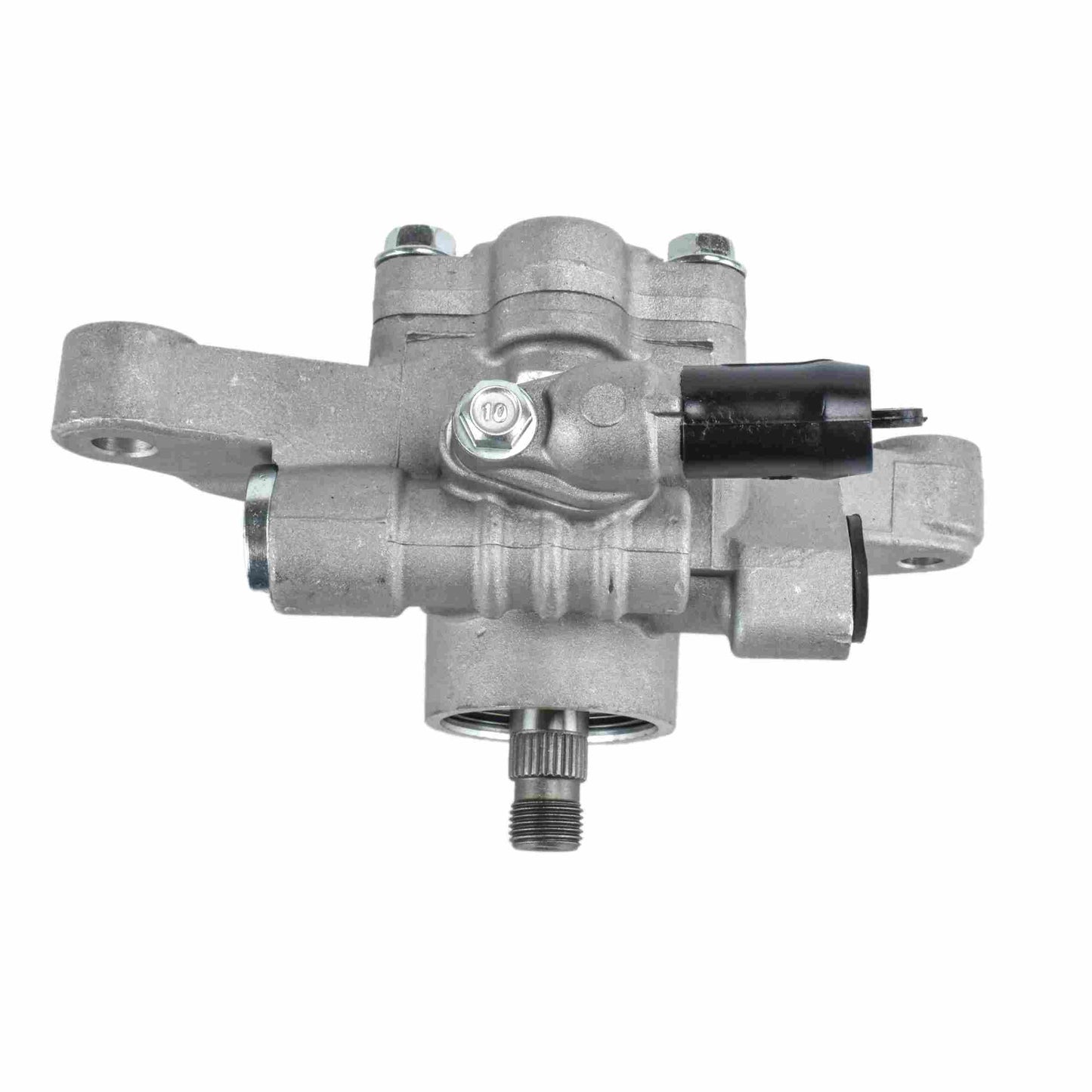 Atlantic Automotive Engineering Power Steering Pump 5258N