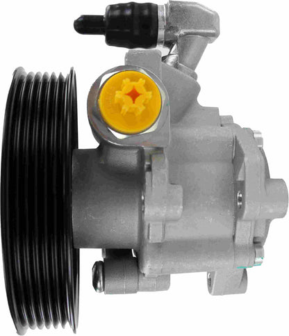 Atlantic Automotive Engineering Power Steering Pump 5281N