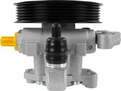 Atlantic Automotive Engineering Power Steering Pump 5281N