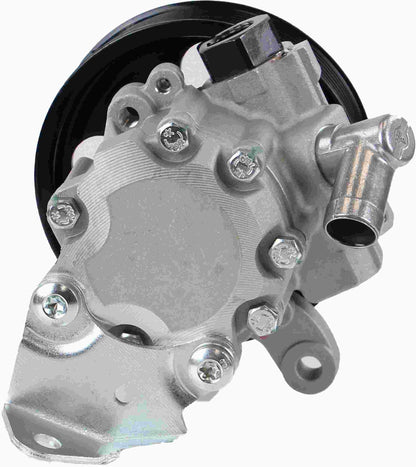 Atlantic Automotive Engineering Power Steering Pump 5287N