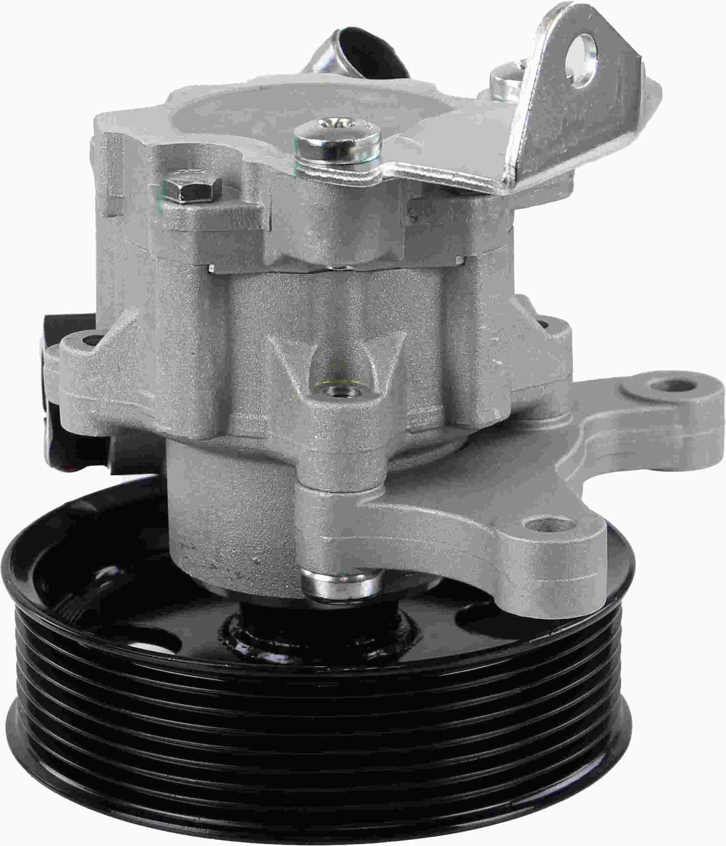 Atlantic Automotive Engineering Power Steering Pump 5287N