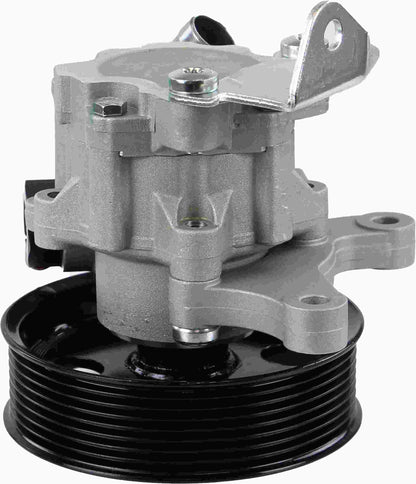 Atlantic Automotive Engineering Power Steering Pump 5287N