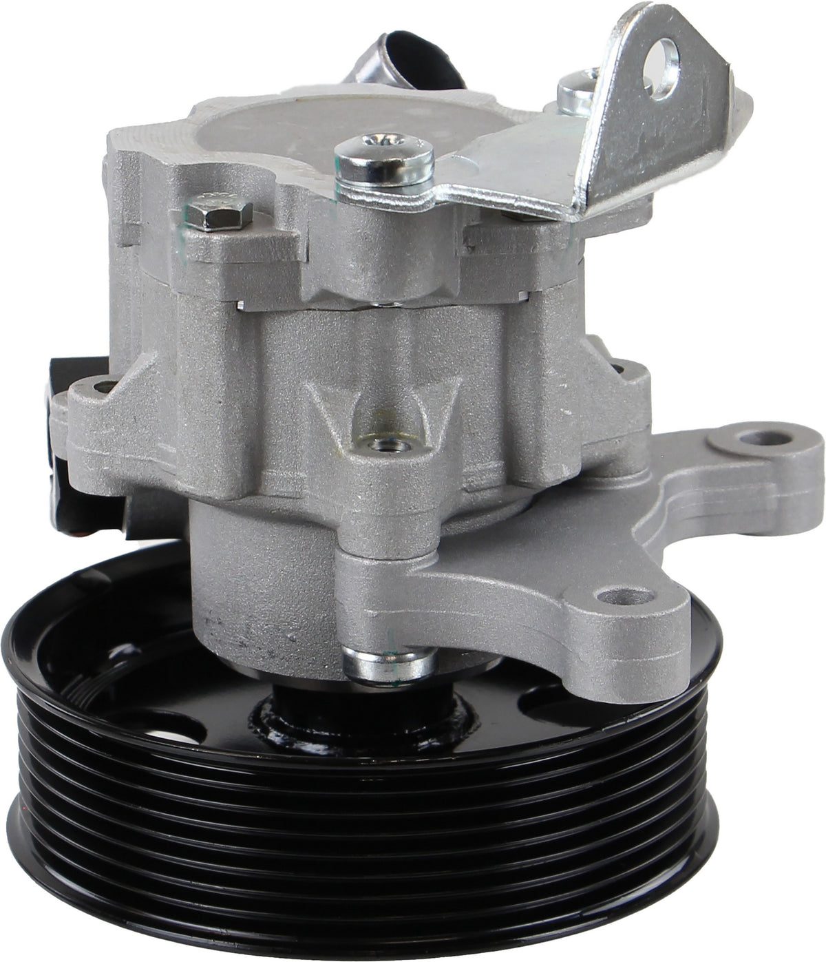 Atlantic Automotive Engineering Power Steering Pump 5287N